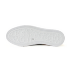 GUESS JLOVE Trainers natural Sneakers Women-SNK