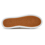 GUESS Joezi sneaker Women-GLD