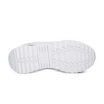 GUESS KORELE-12 Sneaker women-WHT