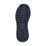 GUESS Koyaa Sneakers Women - WHT