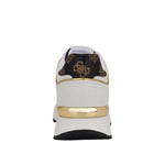 GUESS Koyaa Sneakers Women - WHT