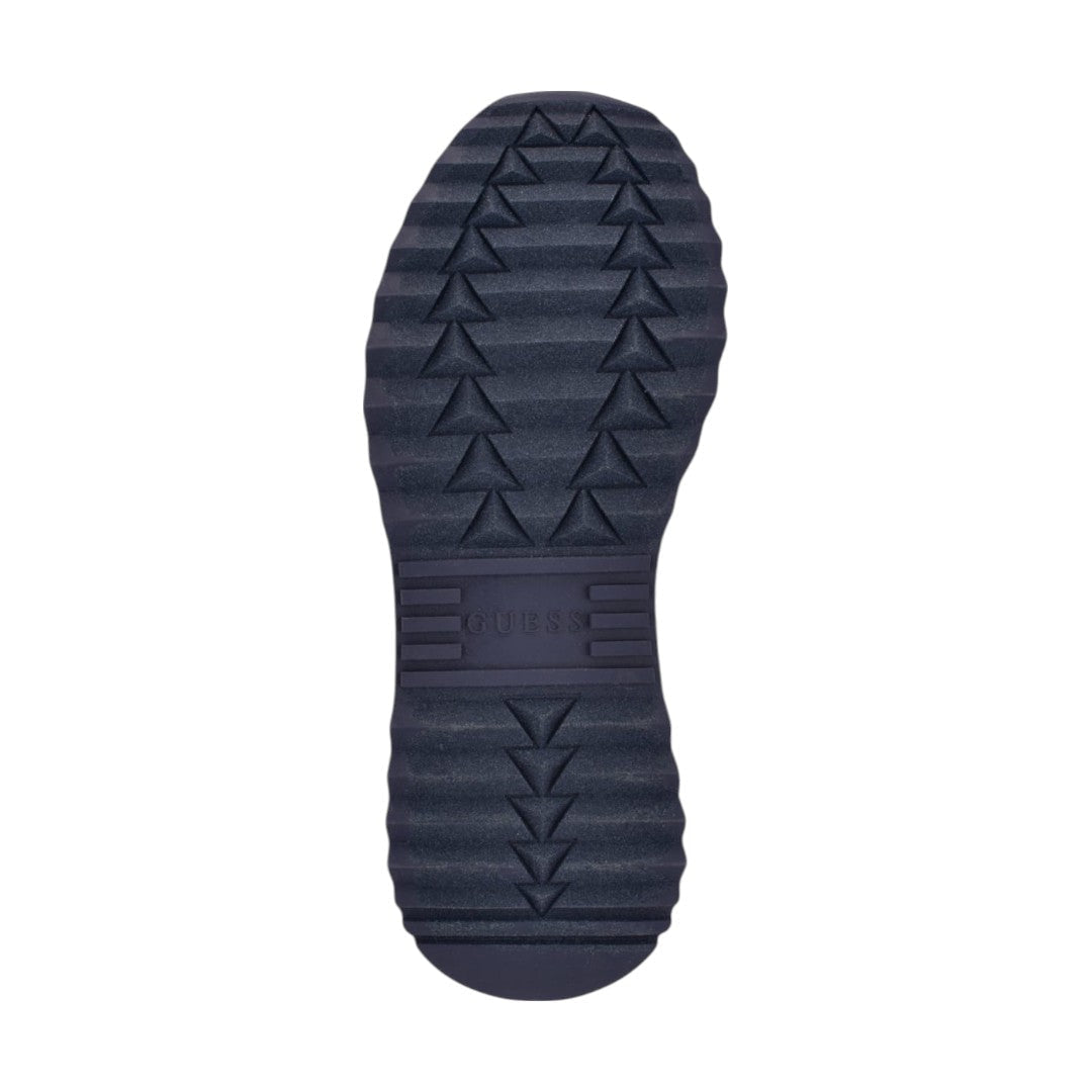 GUESS Koyaa Sneakers Women - WHTBEG