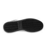 Guess Laino Sneakers Men - BLKWHT