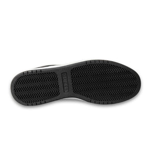 Guess Laino Sneakers Men - BLKWHT
