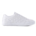 GUESS Lakelin 2 Sneaker Women - WHT - White / 36.5 - Shoes