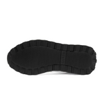 GUESS LANIRA-C Sneakers Women - WHTRED