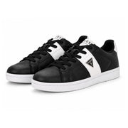 GUESS Largot Sneakers Men - BLKWHT - Black-White / 40