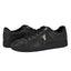 GUESS Larvin Sneakers Men - BLKBLK - Black/ Black / 41.5 / M