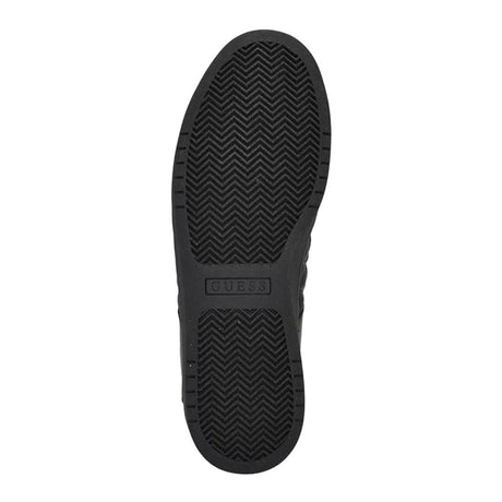 GUESS Larvin Sneakers Men - BLKBLK