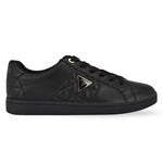 GUESS Larvin Sneakers Men - BLKBLK