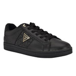 GUESS Larvin Sneakers Men - BLKBLK