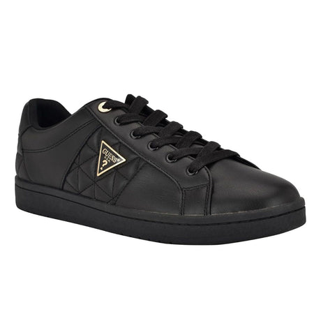 GUESS Larvin Sneakers Men - BLKBLK
