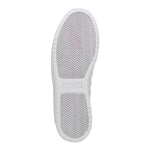GUESS Larvin Sneakers Men - WHT