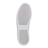 GUESS Larvin Sneakers Men - WHT
