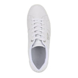 GUESS Larvin Sneakers Men - WHT