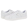 GUESS Larvin Sneakers Men - WHT - White / 41 / M