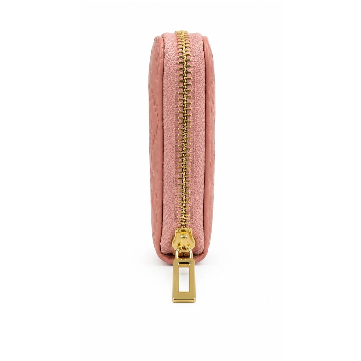 GUESS Laurel wallet Women - PNK - Pink