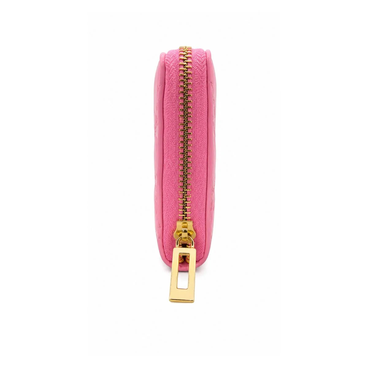 GUESS Laurel2 wallet Women - PNK - Pink