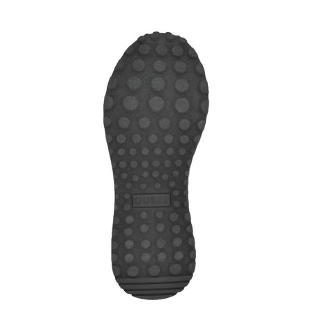 GUESS Lavia Slip-On Sneakers Women - BLK