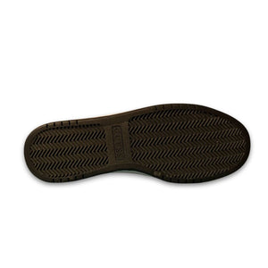 GUESS Lelek Sneakers Men - BLK