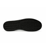 GUESS Lelek Sneakers Men - BLK