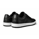 GUESS Lelek Sneakers Men - BLK