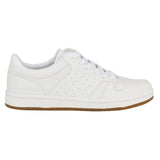 Guess Lensa Sneakers Men - WHT