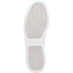 GUESS Letoro Sneaker Men - WHT Shoes