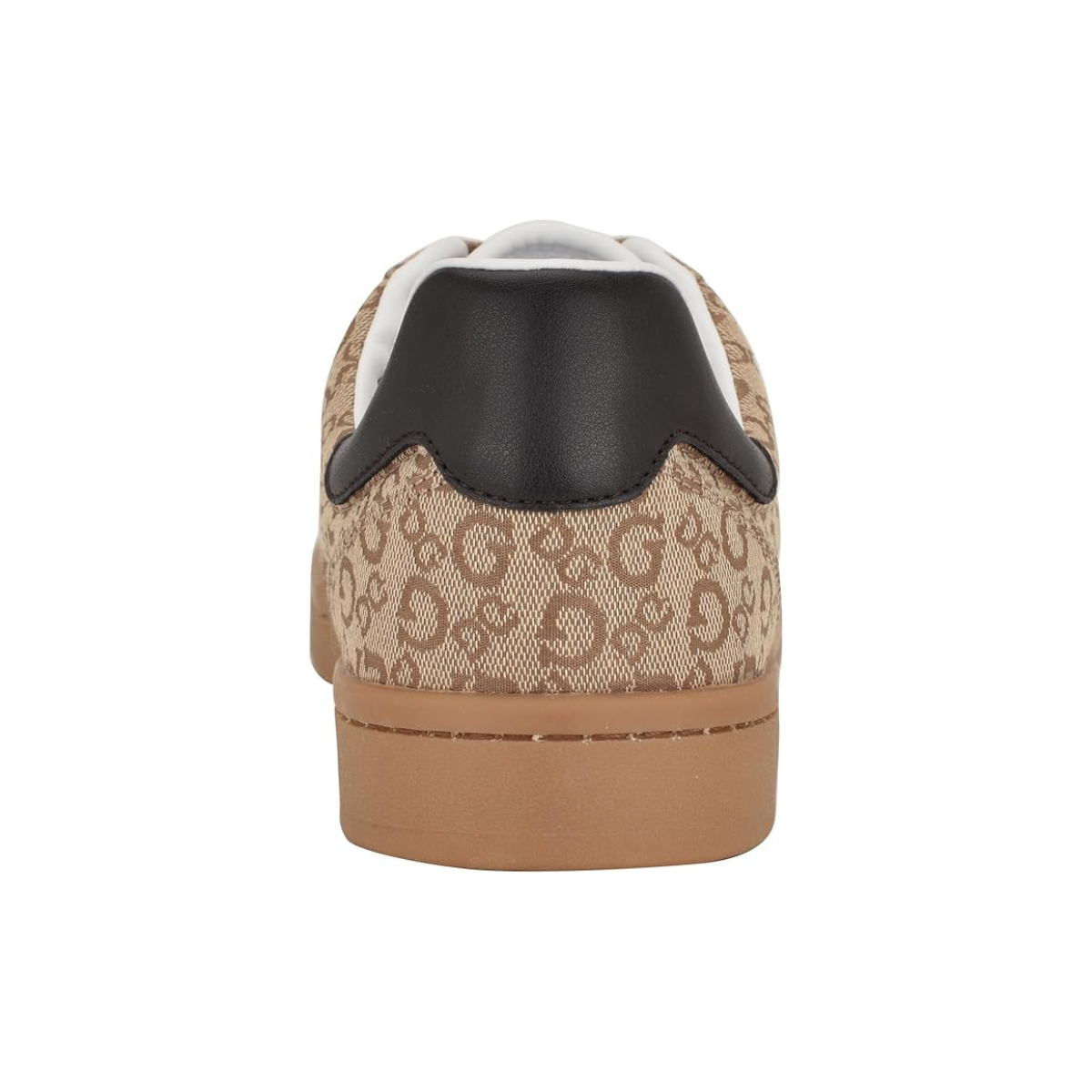 Guess Levy Men’s Sneakers - BEG