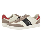 GUESS Levy Sneakers Men - MLT - Multi / 39 / M
