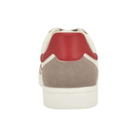 GUESS Levy Sneakers Men - MLT
