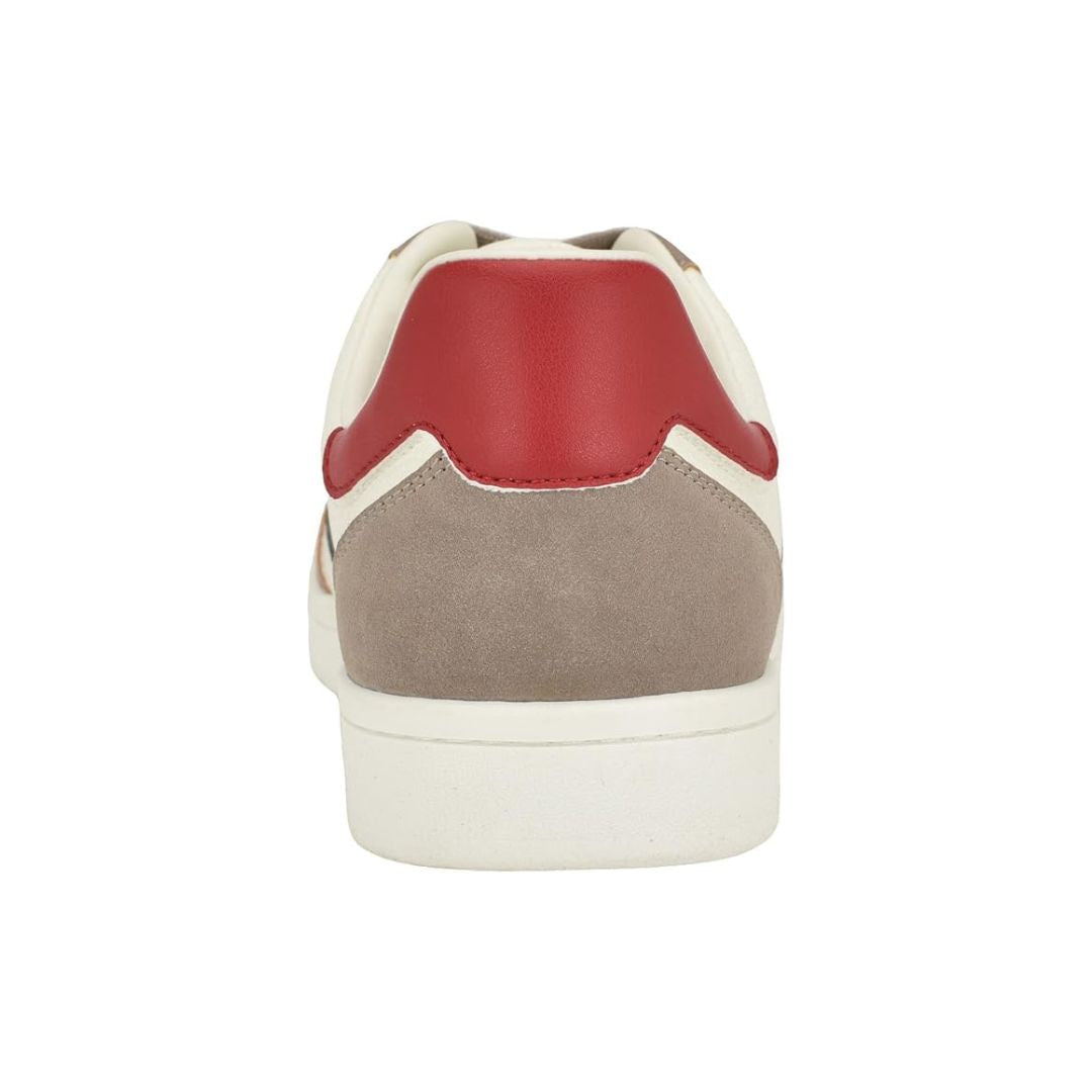 GUESS Levy Sneakers Men - MLT
