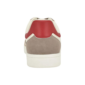GUESS Levy Sneakers Men - MLT