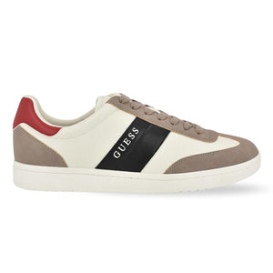 GUESS Levy Sneakers Men - MLT