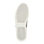 GUESS Levy Sneakers Men - MLT