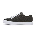 GUESS Guess Lexxa Low-Top Sneakers Women - BLK