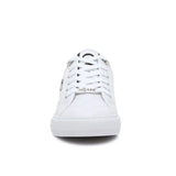 Guess Lexxa Sneakers Women - WHT