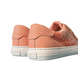 GUESS Leylas Sneakers Women - RSE