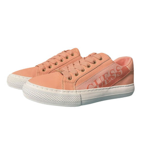 GUESS Leylas Sneakers Women - RSE