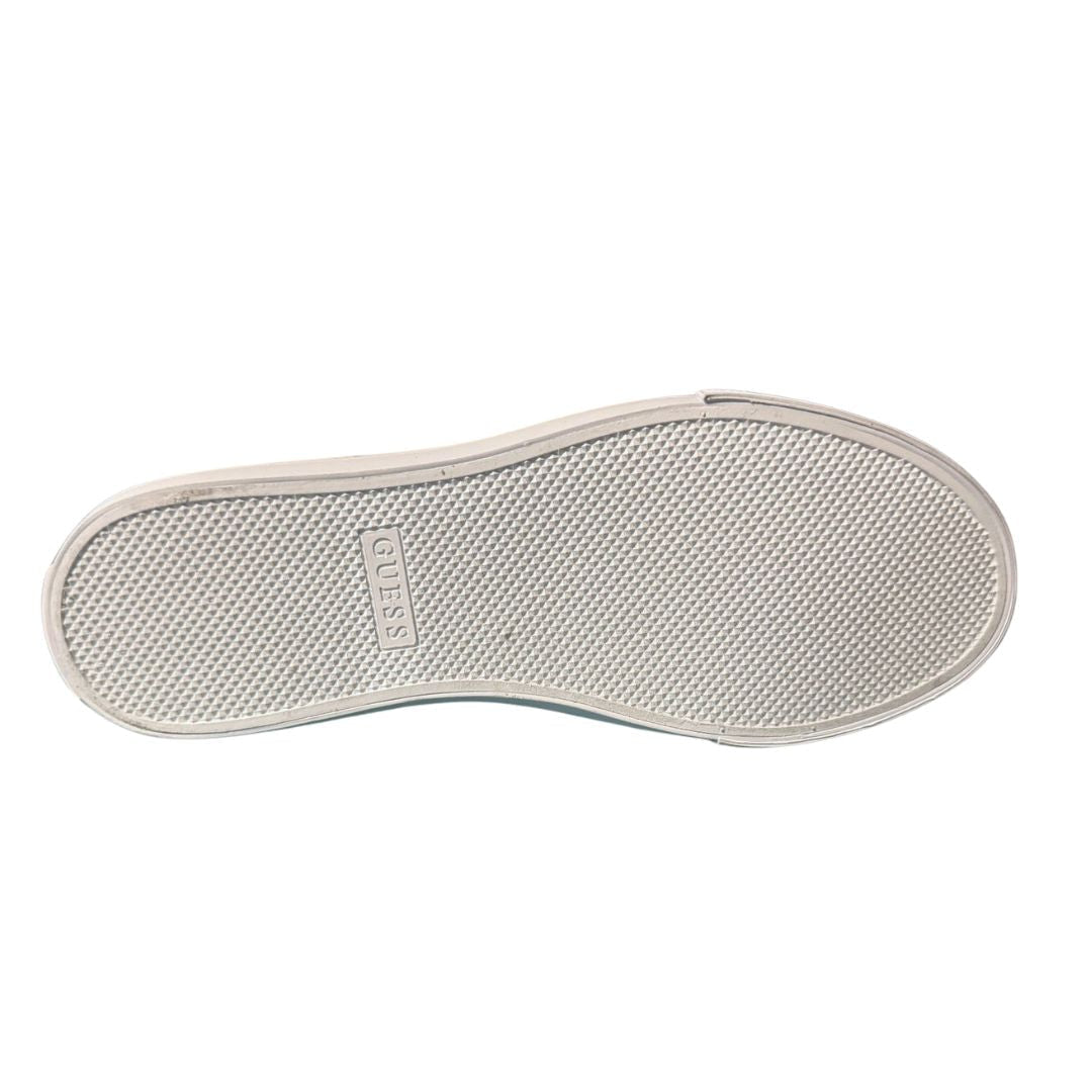 GUESS Leylas Sneakers Women - RSE