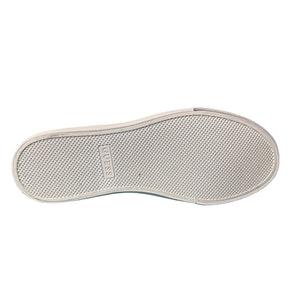 GUESS Leylas Sneakers Women - RSE