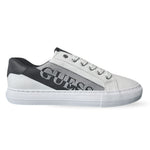 GUESS Leylas Sneakers Women - WHT - White / 36.5