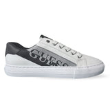 GUESS Leylas Sneakers Women - WHT - White / 36.5