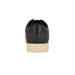 Guess Locey Men’s Sneakers - BLKRED