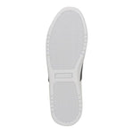 GUESS Lodda 2 Sneakers Men - WHT