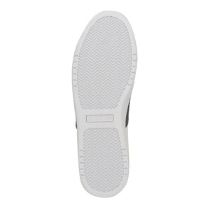 GUESS Lodda 2 Sneakers Men - WHT