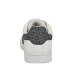 GUESS Lodda 2 Sneakers Men - WHT