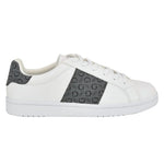 GUESS Lodda 2 Sneakers Men - WHT