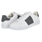 GUESS Lodda 2 Sneakers Men - WHT - White / 40 / M