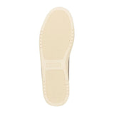 Guess Lomynz Monogram Sneakers Men - BEG